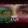 Roketamb - No Encuentran la Forma - Single